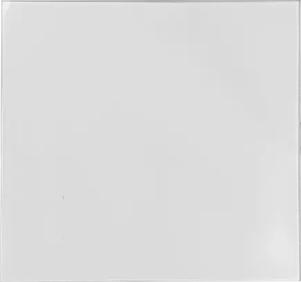 Покривне скло SF QUBIQ 15 COVER (A4050747)