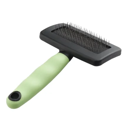Ferplast GRO 5802 MED Пуходерка для котів