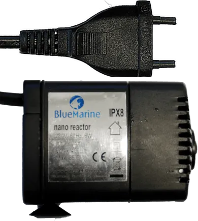 Помпа для реактора BM NANO REACTOR PUMP (N7050775)