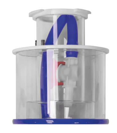 Стакан (чаша) для збору BM SKIMMER 600 WASTE CUP (N7050483)