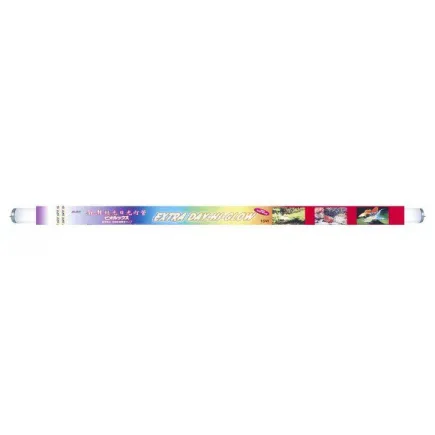 Лампа KW Zone люмінесцентна AIM Extra Day Hi-Glow 436мм/15Вт/Tube T8
