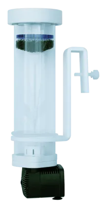 Реактор BM NANO REACTOR (N7050750)