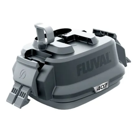 Змінна головка двигуна Fluval до зовнішнього фільтру FL 407
