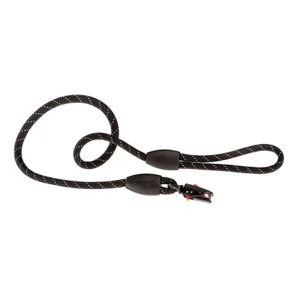 Ferplast SPORT MATIC REFLEX G13/120 Повідець, нейлон, світовідбиваючий
