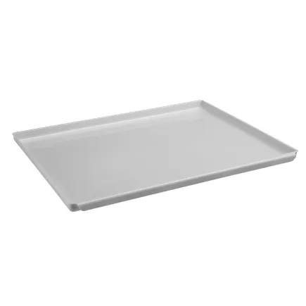 Ferplast TRAY MC70 BEIGE Лоток для вольєрів