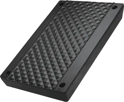REPTO REPTILE RADIATOR 16 WATT (R3100320) нагрівальна панель