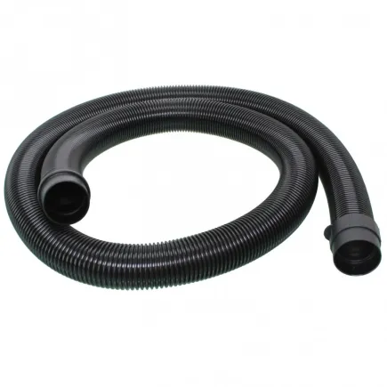 Зливний шланг 2,5м для Eheim VAC40 (7376558)