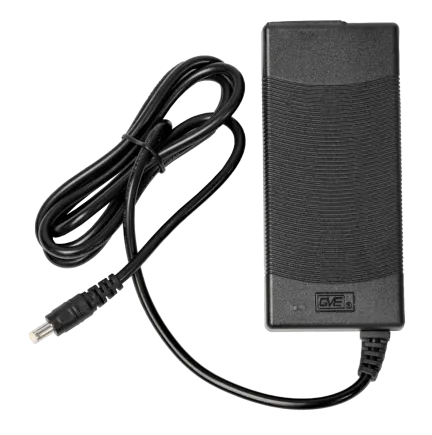 Блок живлення BM DC POWER 6000/8000 BALLAST (N7035570)