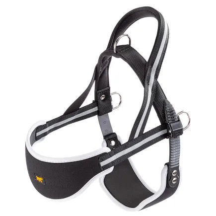 Ferplast Їздова шлея для собак ERGOCOMFORT NORDIC 2