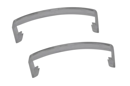 Кріплення для світильника SF SLIM LED SUPPORT CLIPS 2 PCS (A4020230)