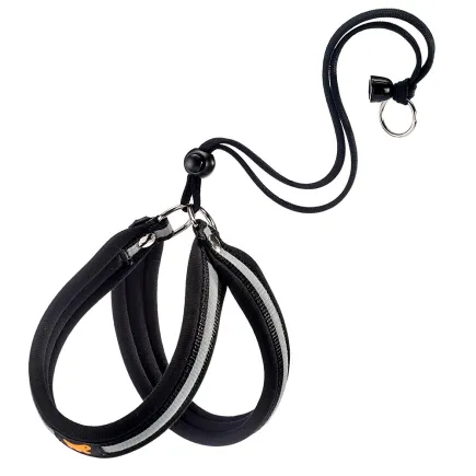 Ferplast AGILA Reflex Шлея, нейлон