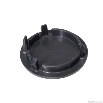 Ковпачок заглушка для Eheim universal 300/600 (1046/1048) (7264559)