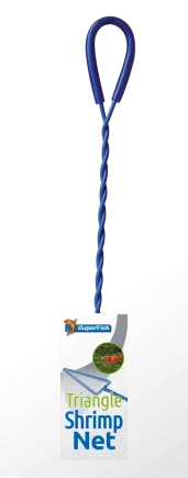Сачок для креветок SF TRIANGLE SHRIMP NET (A4040207)