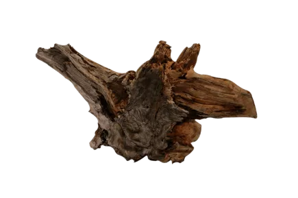 Натуральна деревина DRIFTWOOD X-LARGE (A4080025)