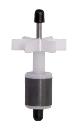 Ротор SF SURFACE SKIMMER 300 IMPELLER (A7031325)