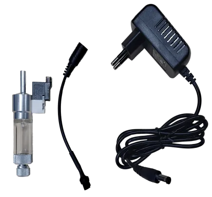 Електромагнітний клапан COLOMBO CO2 REACTOR SOLENOID KIT (A5010330)