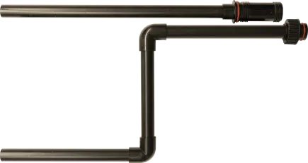 Захисна трубка BM 350 SAFETY PIPE (N4055144)