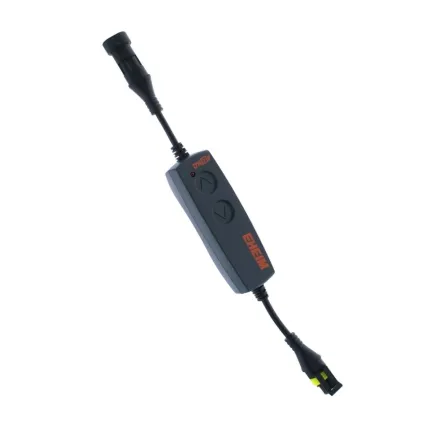 Димер Eheim Dimmer Day/Night 12V для powerLED (4200100)