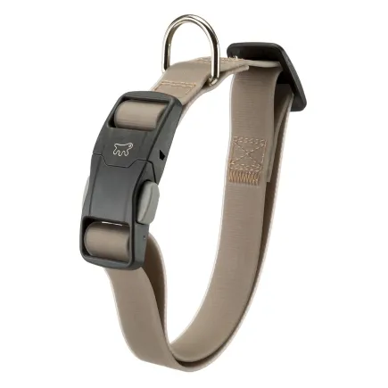 Ferplast EVOLUTION C16/32 COLLAR GREY Нашийник для собак