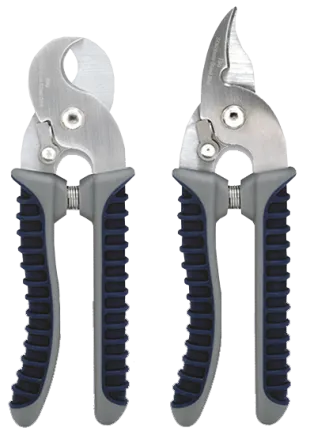 Набір для стрижки коралів BM CORAL CLIPPER KIT 2X (N7090410)