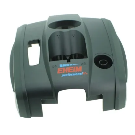 Кришка голови для Eheim professionel 4e+ 350 (2274) (8002166)