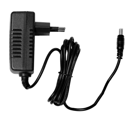 Блок живлення для скімера BM SKIMMER 600 BALLAST (N7050449)