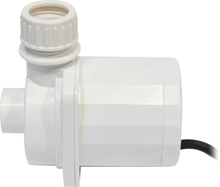 Голчаста помпа для скімера BM SKIMMER 600 NEEDLE PUMP (N7050447)