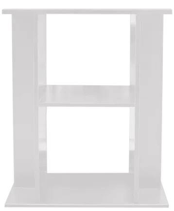 Підставка для акваріума - STAND SF HOME PROLED 85 WHITE (A4051167)