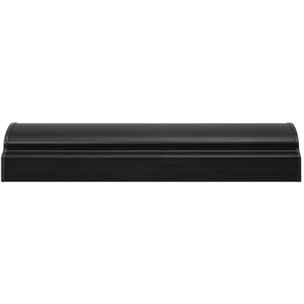 Світильник Repti-Zoo Professional e27 81см (LT810)