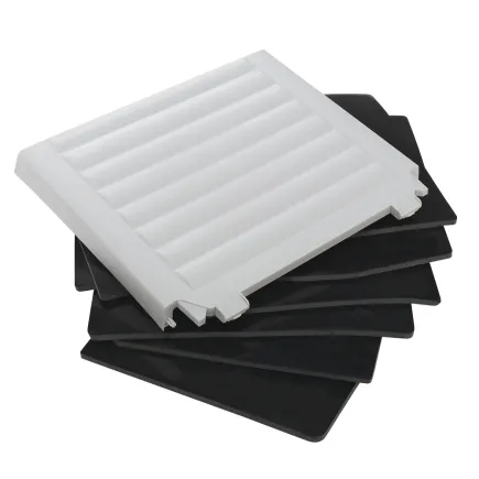 Ferplast DOGVILLA 110 Ізоляційні панелі