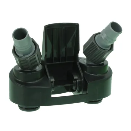 Адаптер для Aqua Nova NCF-2000 (NS2-VAL)