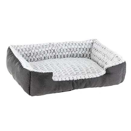 Ferplast SWEETIE 70 BEDDING М'яке місце