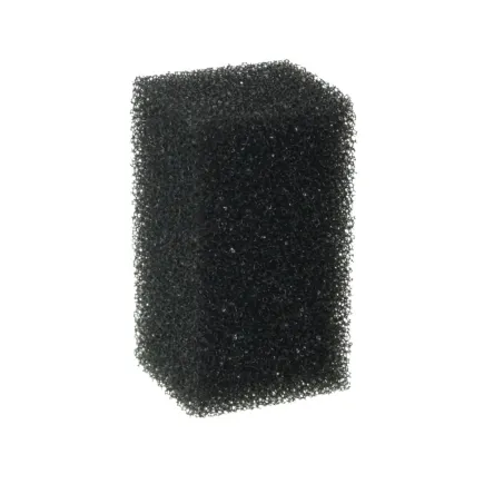 Губка для внутрішнього фільтра Aqua Nova NBF-500 7.5x4x3.8см (NBF-500 SPONGE)