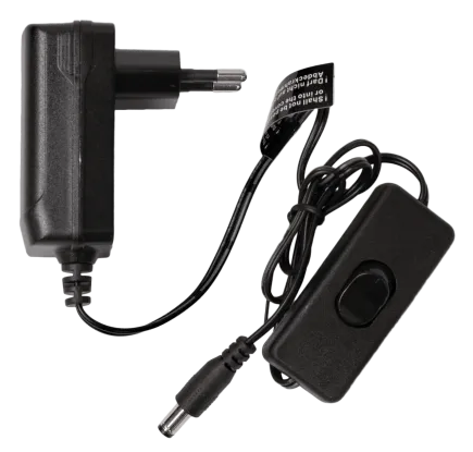 Блок живлення SF SLIM LED 45/55 CM BALLASTT (A4020210)