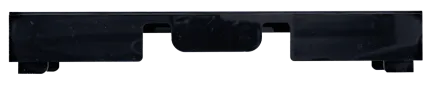Кришка фільтра до акваріума BM REEF 60 FILTER COVER (N7080359)