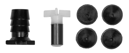 Сервісний комплект SF AQUA&PONDPOWER 200 SERVICE KIT (C7030967)