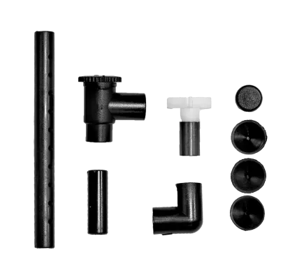 Сервісний комплект для фільтра SF AQUAFLOW 50 SERVICE KIT (A7030886)