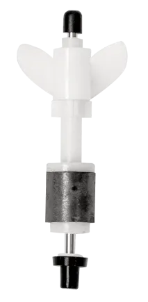 Імпеллер (Ротор) BM WAVE MAKER IMPELLER 4000 (N7035500)