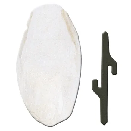 Ferplast PA 4330 Сепія для птахів
