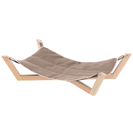 Ferplast HAMMOCK EDEN 80 Собачий гамак