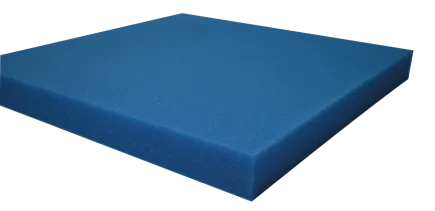 Фільтрувальна піна FILTER FOAM 50X50X5 FINE (C8020035)