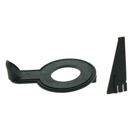 Кришка насоса для Eheim classic 150/250 (2211/2213) (7433600)