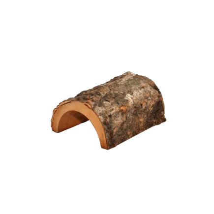 Декорація для акваріума HABISTAT FOREST HIDEOUT MEDIUM (R5100230)