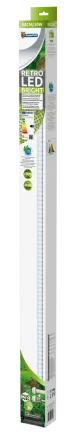 Лампа світлодіодна SF RETRO LED BRIGHT T8-JT5 90CM/30W (A4020315) для росту рослин