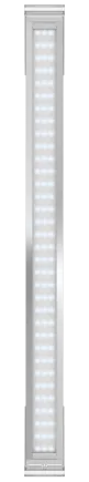 Led лампа SF SCAPER LED 112CM/44W (A4020060)