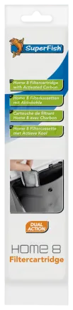 КартриджHOME 8 CARTRIDGE (A4051265)
