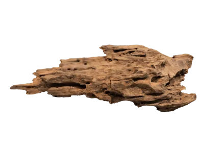 Дерево зі стільниками HONEYCOMB WOOD MEDIUM (A4080365)