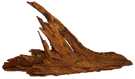 Натуральна деревина DRIFTWOOD X-SMALL (A4080005)