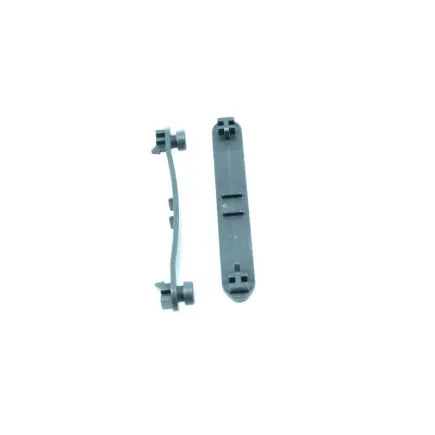 Кріпильні планки для Eheim compact+ 2000/3000/5000 (7213548)