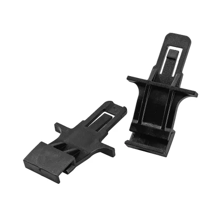 Ferplast HOOK FILTER FRAME DUBAI